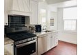 Additional image 11 of 122 N Sacramento Ave, Ventnor, NJ, 08406