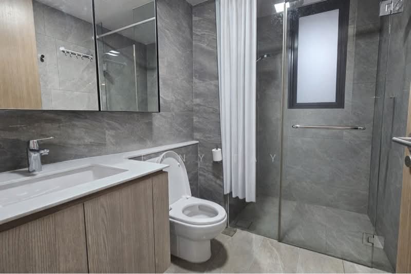 107 West Coast Vale photo 4