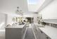Sarsfeld Road, London, SW12 photo 5