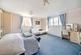 Additional image 10 of Manse Gardens, Cheltenham, Gloucestershire