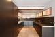 Additional image 3 of Olivers Wharf, 64 Wapping High Street, London, E1W