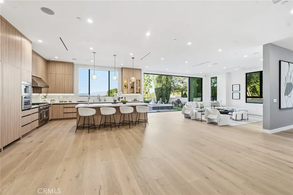 Additional image 23 of 4331 Alonzo, Encino, CA 91316