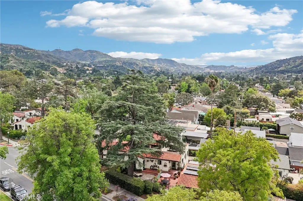 Additional image 61 of 1620 Broadview Drive, Glendale, CA 91208