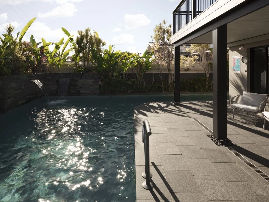 Additional image 16 of 10 Kotara Place, Korora NSW 2450