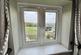 Additional image 17 of Sandy Lane, Chisworth, Glossop