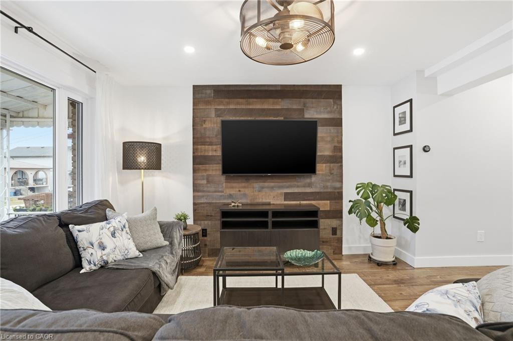 Additional image 6 of 68 Delena Avenue N, Hamilton, ON, L8H 6B7