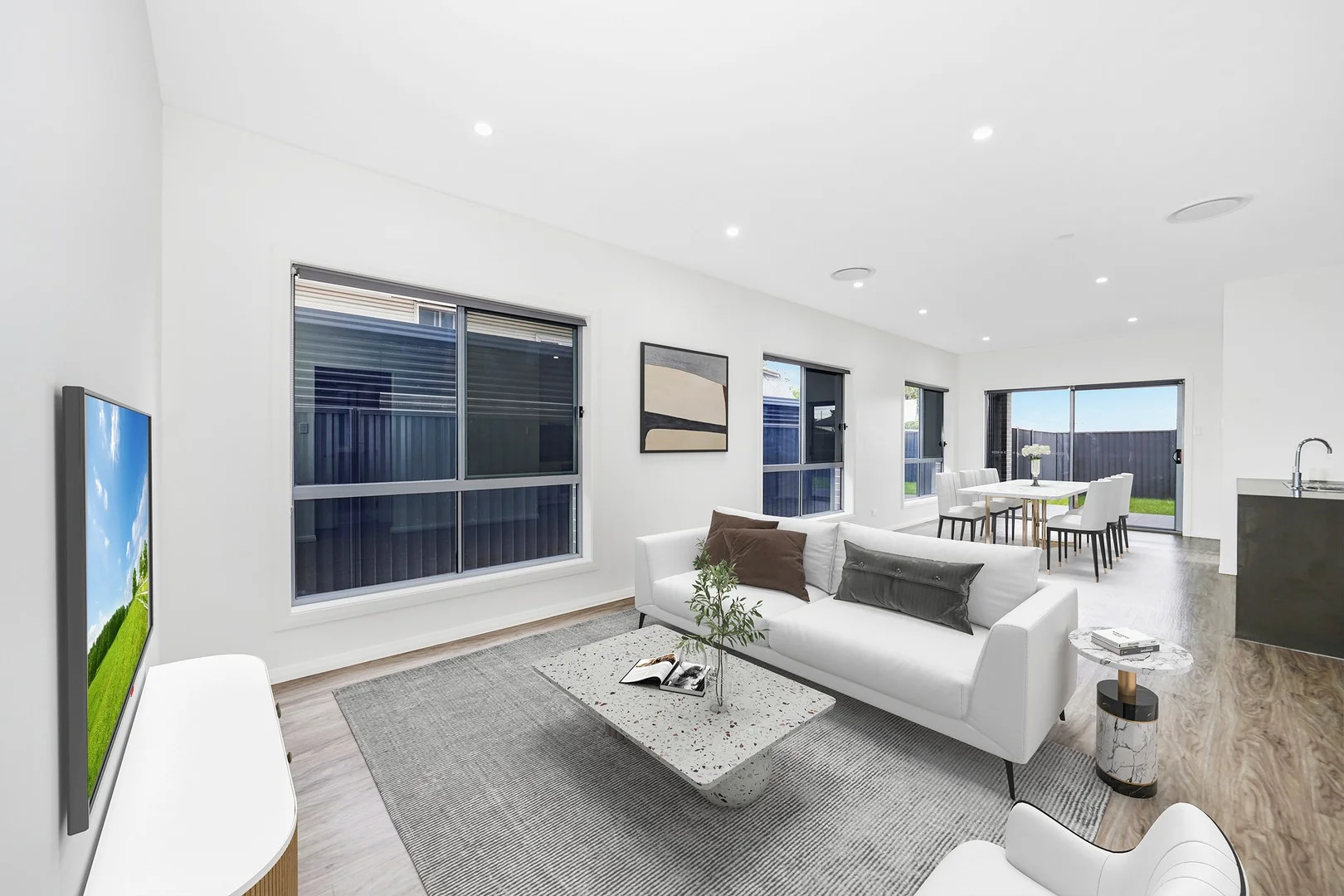 Additional image 2 of 460 Cabramatta Road West, Mount Pritchard NSW 2170