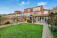 Additional image 11 of Harewood Road, Isleworth, TW7