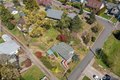 Additional image 28 of 20 Ashland Loop, Kalama, WA, 98625