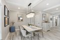Additional image 27 of 109 N 36th Ave, Longport, NJ, 08403