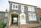 Granby Street, Newmarket CB8