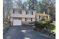 305 Plymouth St, Middleboro, MA, 02346