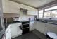 Additional image 5 of Coltbeck Avenue, Narborough LE19