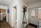 Additional image 8 of Lapwing Close, Skellingthorpe, Lincoln, LN6