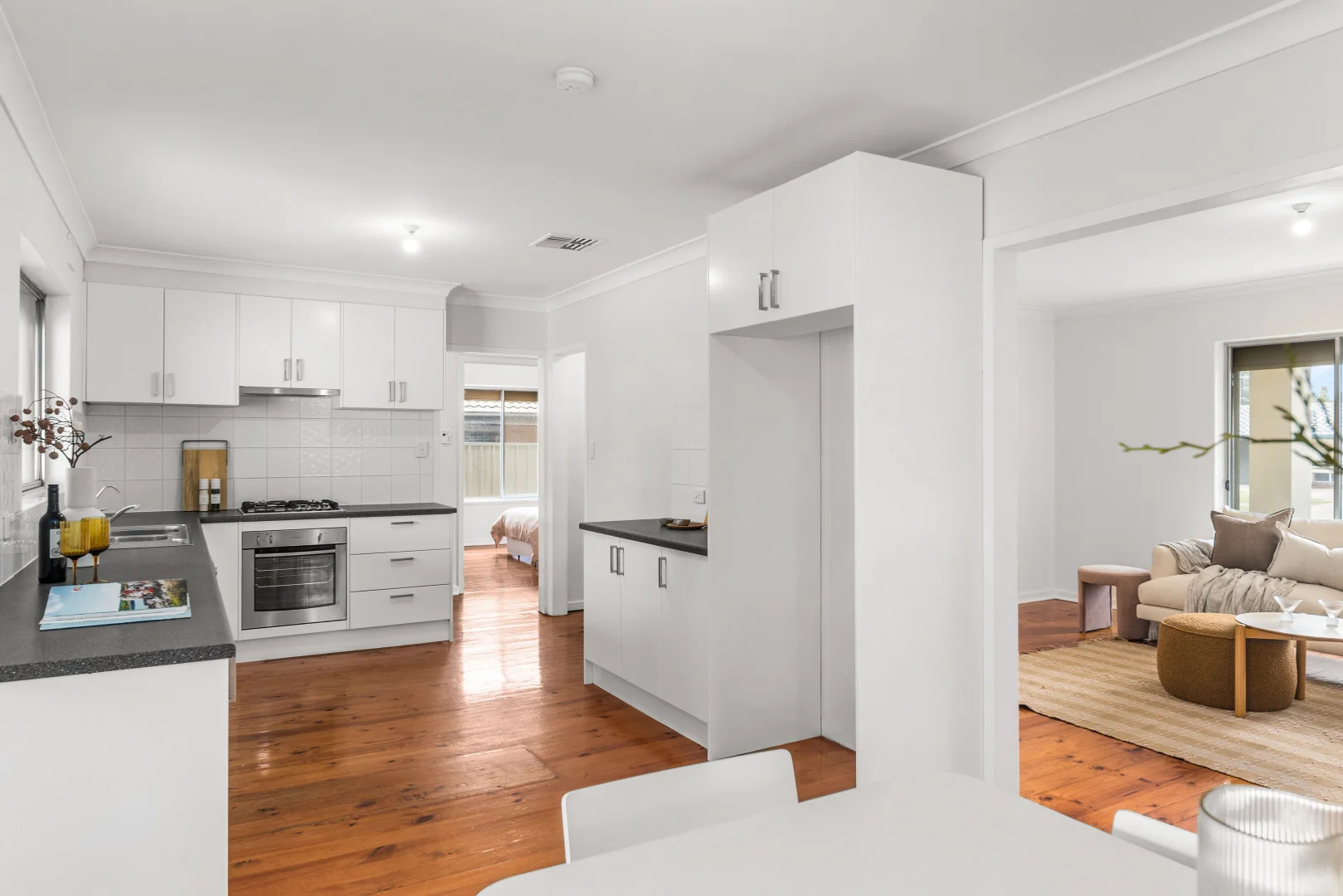 Additional image 6 of 14 Caroona Avenue, Modbury Heights SA 5092