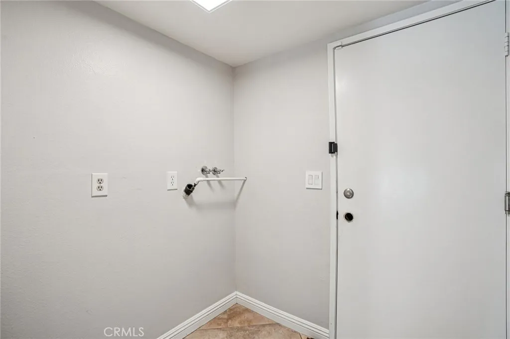 Additional image 94 of 19351 Windrose Drive, Rowland Heights, CA 91748