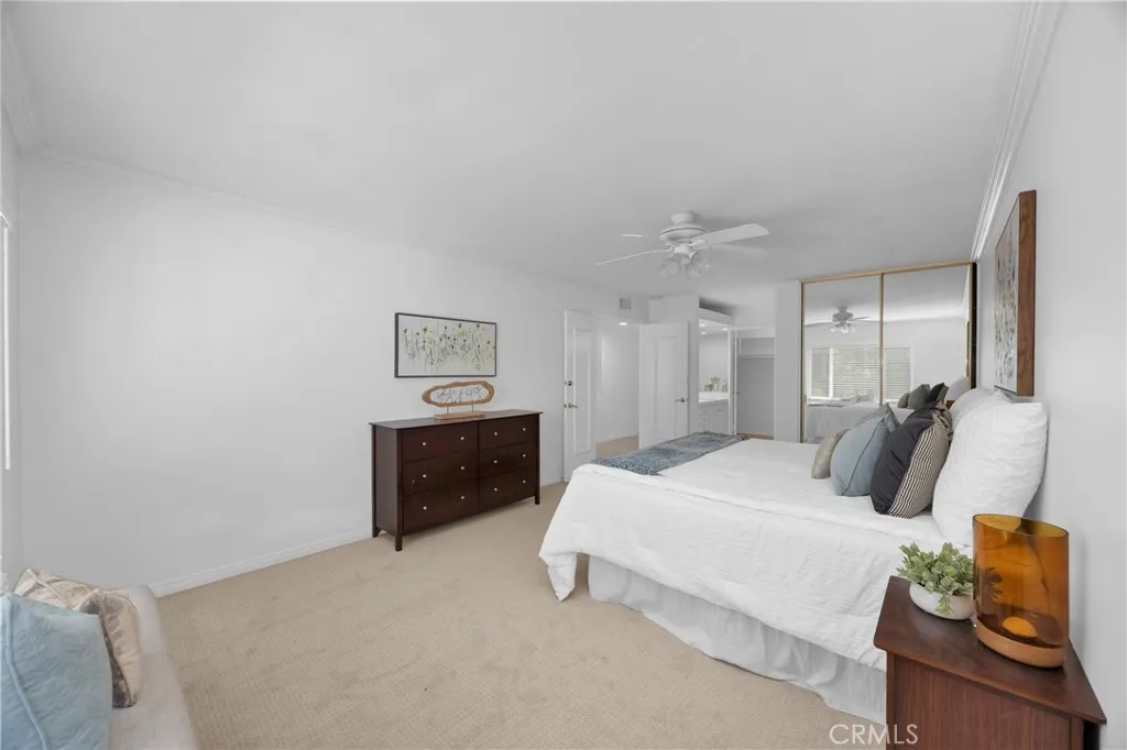 Additional image 27 of 4183 Paseo De Plata, Cypress, CA 90630