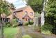 Mill Close, Hook RG27