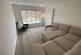 Additional image 12 of Doctor Hanna Way, Apley, Telford, Shropshire, TF1