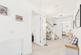 Additional image 14 of Glenluce Drive, Bishopton, PA7