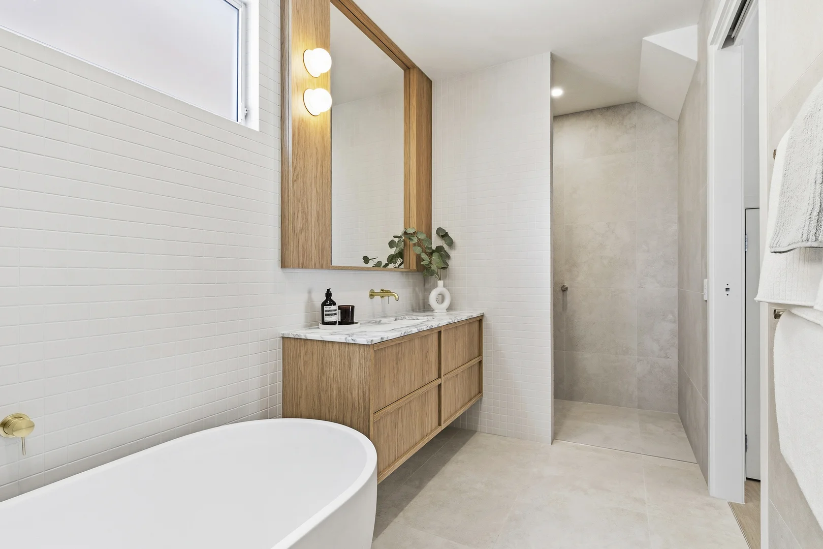 Additional image 20 of 9A Fifteenth Avenue, Palm Beach QLD 4221