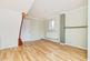 Additional image 7 of Mulberry Close, PAIGNTON, Devon, TQ3
