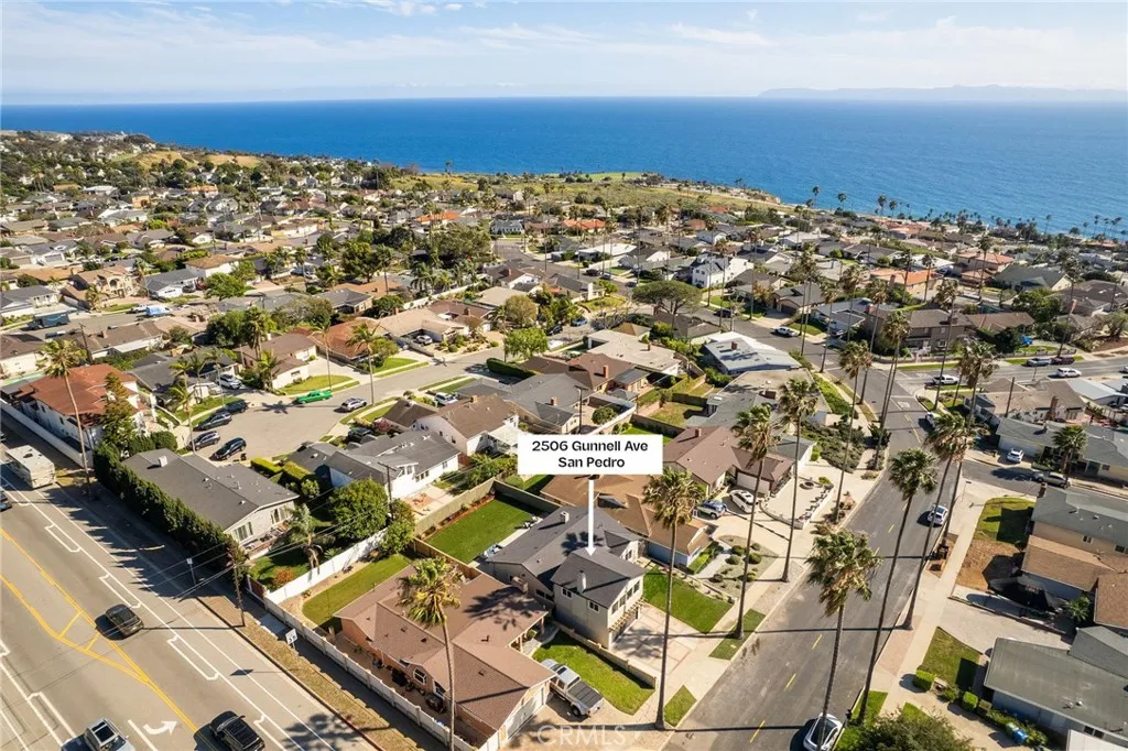 Additional image 105 of 2506 Gunnell Ave, San Pedro, CA 90732