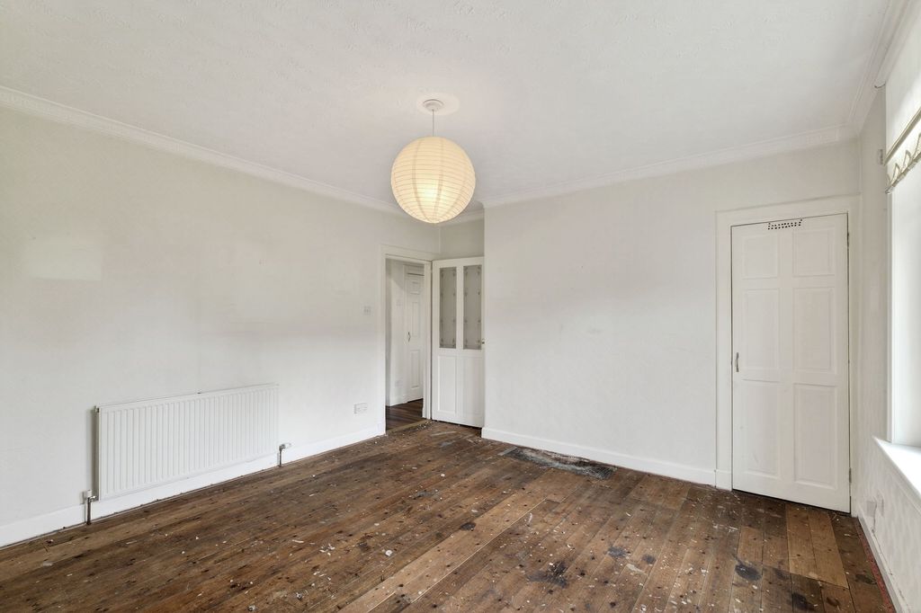 Additional image 9 of 1 bed flat for saleRosehall Avenue, Coatbridge ML5