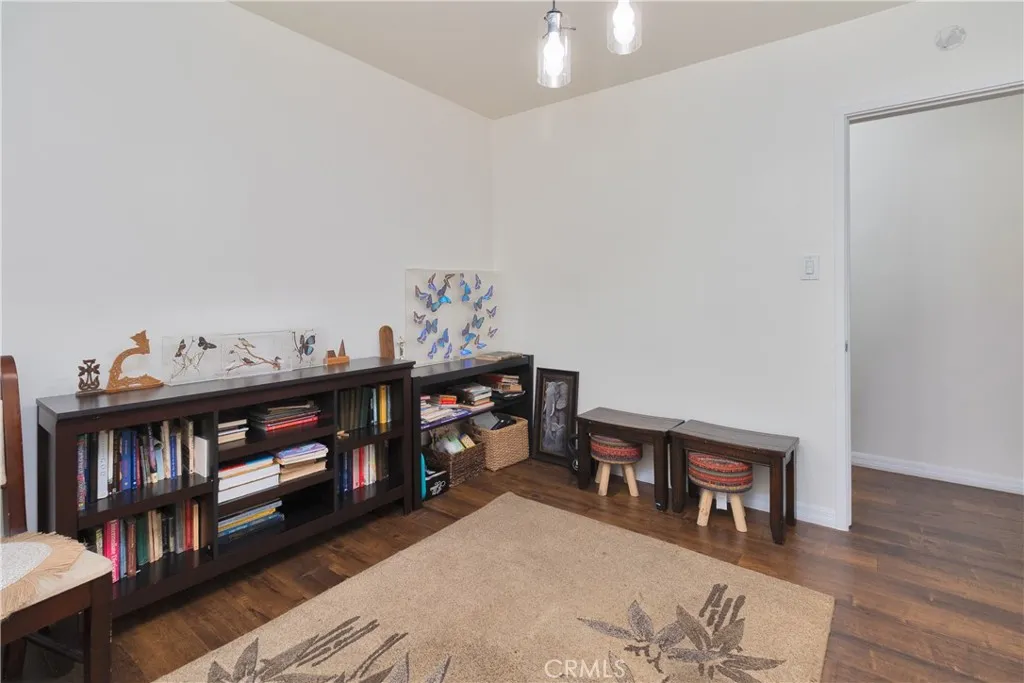 Additional image 80 of 14648 Covello St, Van Nuys, CA 91405