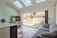 Additional image 7 of Lancing Avenue, Didsbury, Manchester, Greater Manchester, M20