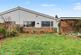 Additional image 16 of Hillcroft Close, Darrington, Pontefract, West Yorkshire, WF8