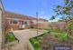 Additional image 15 of Bloomfield Way, Barmston, Driffield