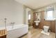 Additional image 21 of Pilmuir Grove, Balerno, Midlothian