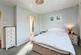 Additional image 15 of Wilton Way, Exeter, Devon, EX1