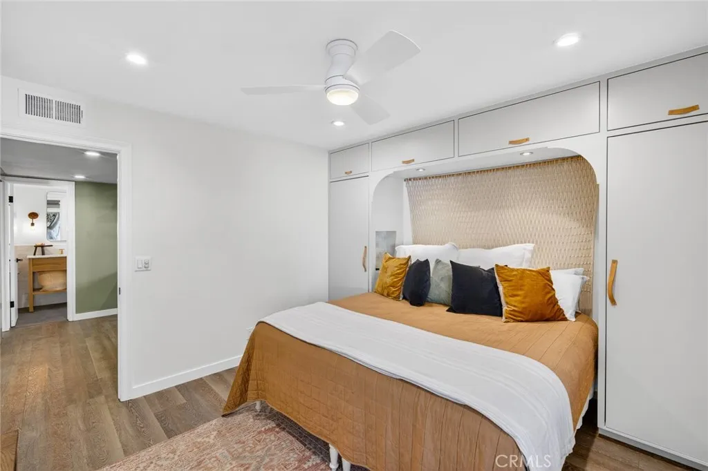 Additional image 21 of 956 Tia Juana St, Laguna Beach, CA 92651