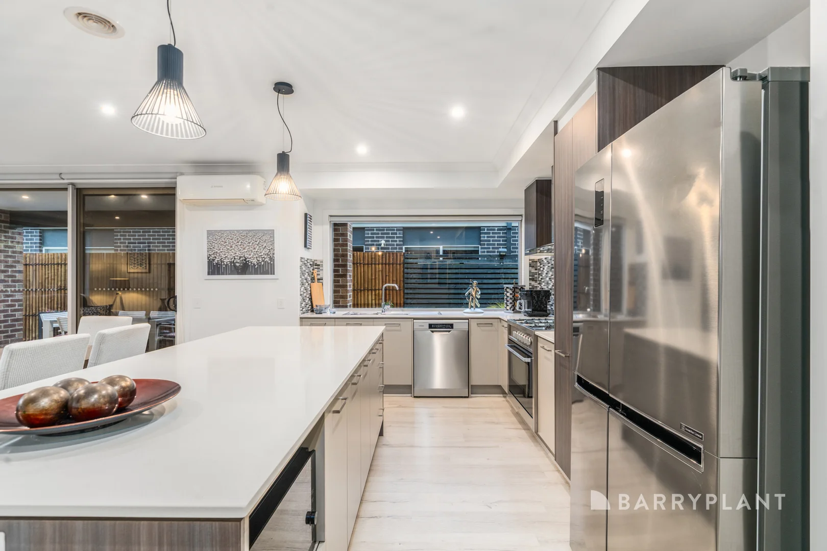 13 Eaton Road, Mount Duneed VIC 3217 photo 5