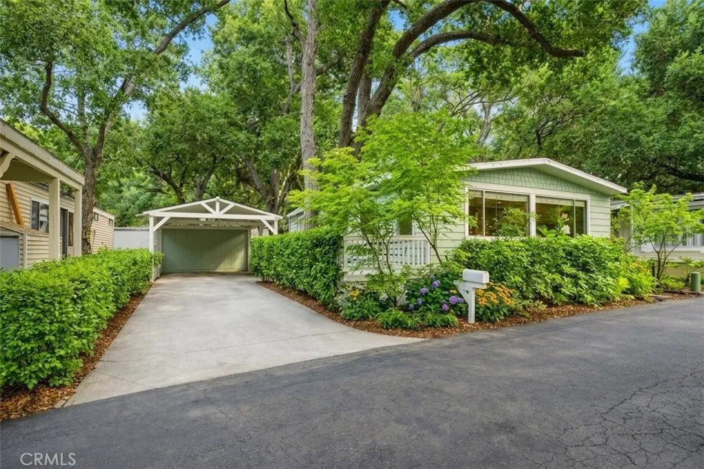 Additional image 20 of 90 Sherwood Dr, Westlake Village, CA 91361