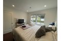 Additional image 22 of 2620 21st St, Santa Monica, CA, 90405