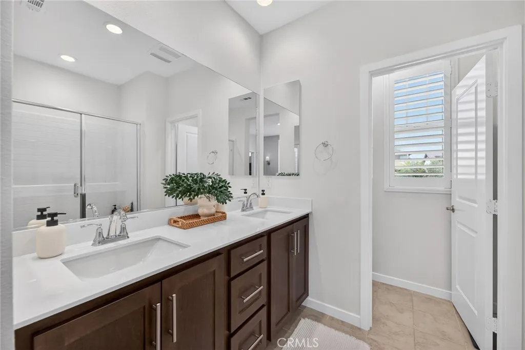 Additional image 104 of 32664 Brunello Way, Temecula, CA 92591