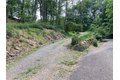 6 Duffys Bridge Rd, Katonah, NY, 10536 photo 3