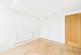 Additional image 13 of Bath Street, Stroud, Gloucestershire, GL5