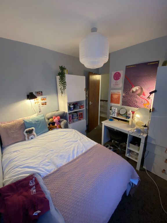 Additional image 2 of 3 bed semi-detached house to rentHeadcorn Drive, Canterbury, Kent CT2