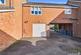 Additional image 10 of Culvercroft, Bracknell RG42