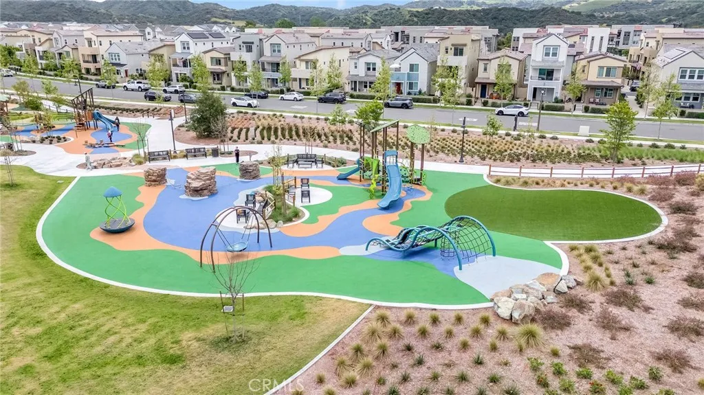 Additional image 97 of 2251 Horseback Rd, Rancho Mission Viejo, CA 92694