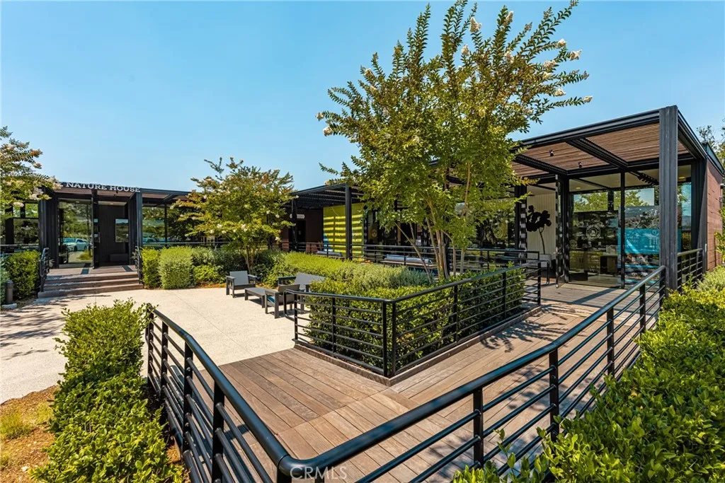 Additional image 99 of 1613 Jade Road, Rancho Mission Viejo, CA 92694