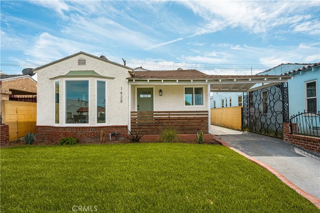 Additional image 34 of 1428 W 89th St, Los Angeles, CA 90047
