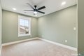 Additional image 17 of 370 Emmett St Unit 4-4, Bristol, CT, 06010