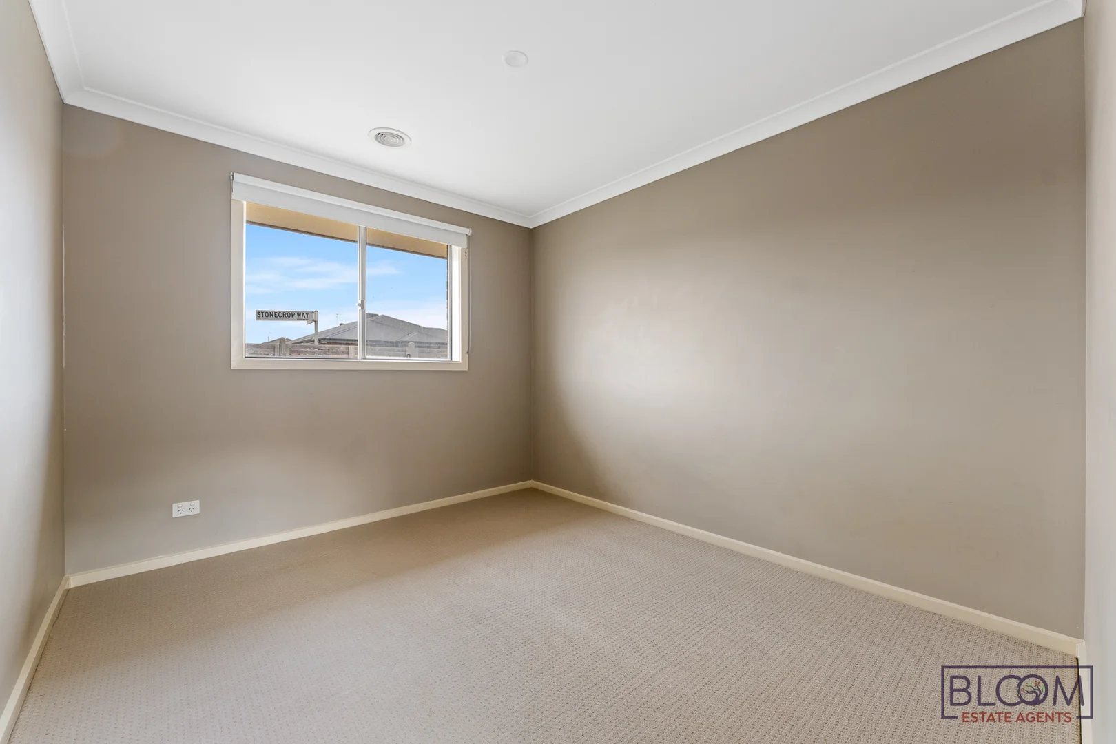 Additional image 12 of 56 Stonecrop Way, Wyndham Vale VIC 3024