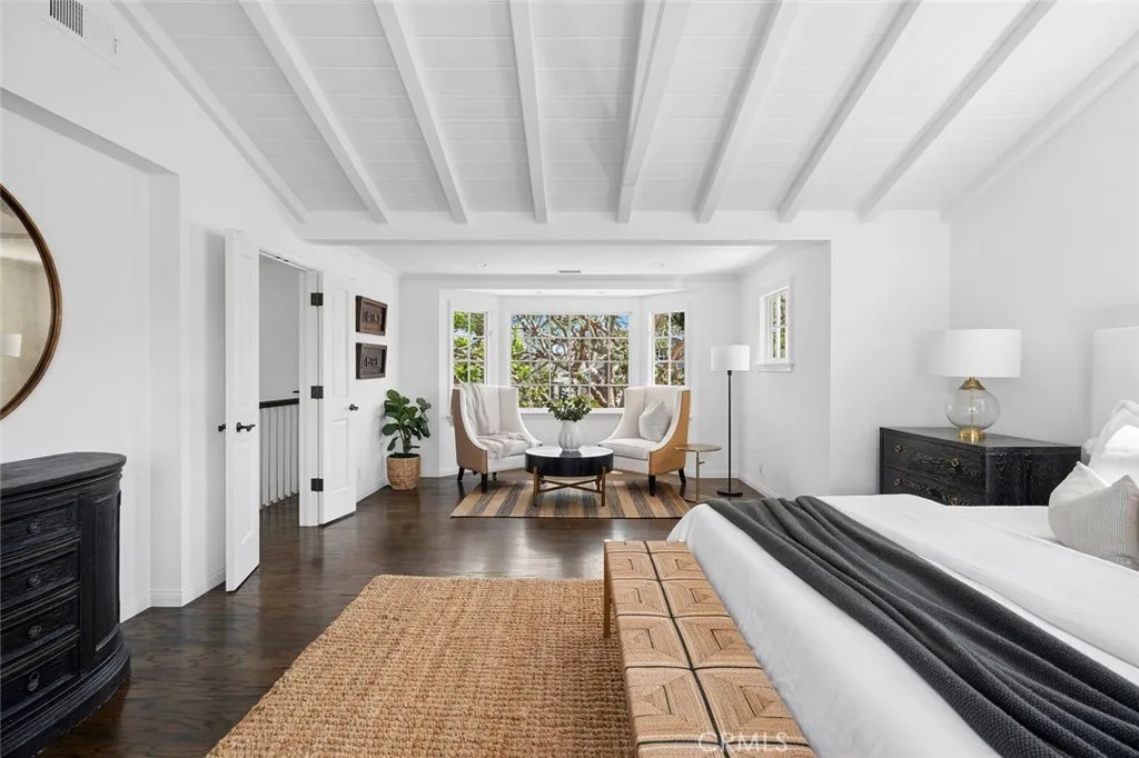 Additional image 5 of 2571 Waverly Drive, Newport Beach, CA 92663