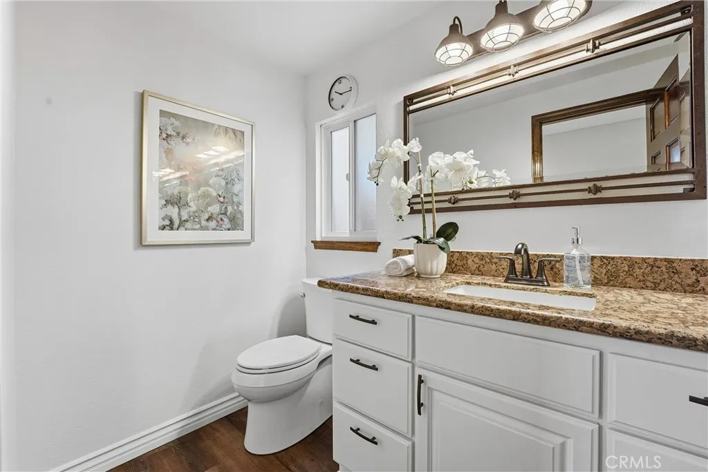 Additional image 15 of 219 Memphis Ave, Huntington Beach, CA 92648